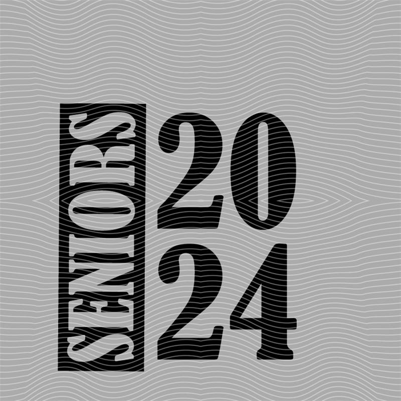2025 graduation season-BY 161